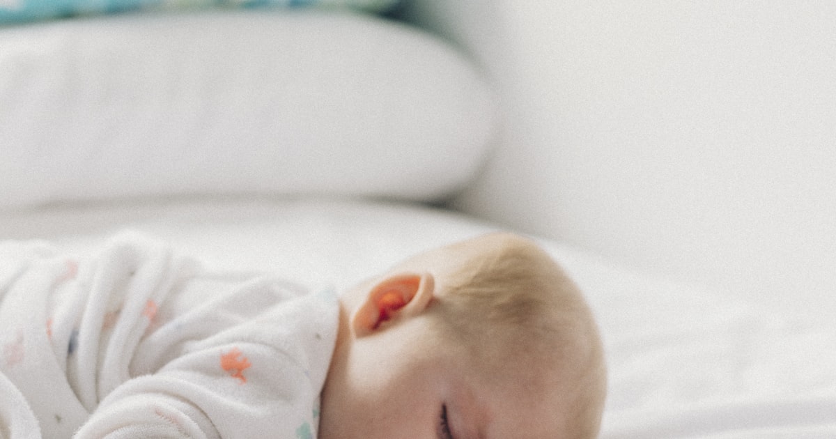 Beyond Dravet and LGS: The Long Tail of Rare Epilepsy