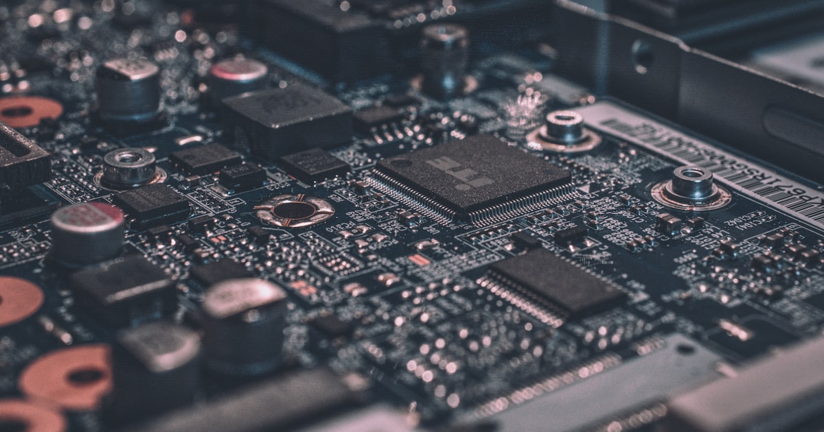 How 60GHz mmWave Radar Detects Sleep Position: An Engineering Explainer